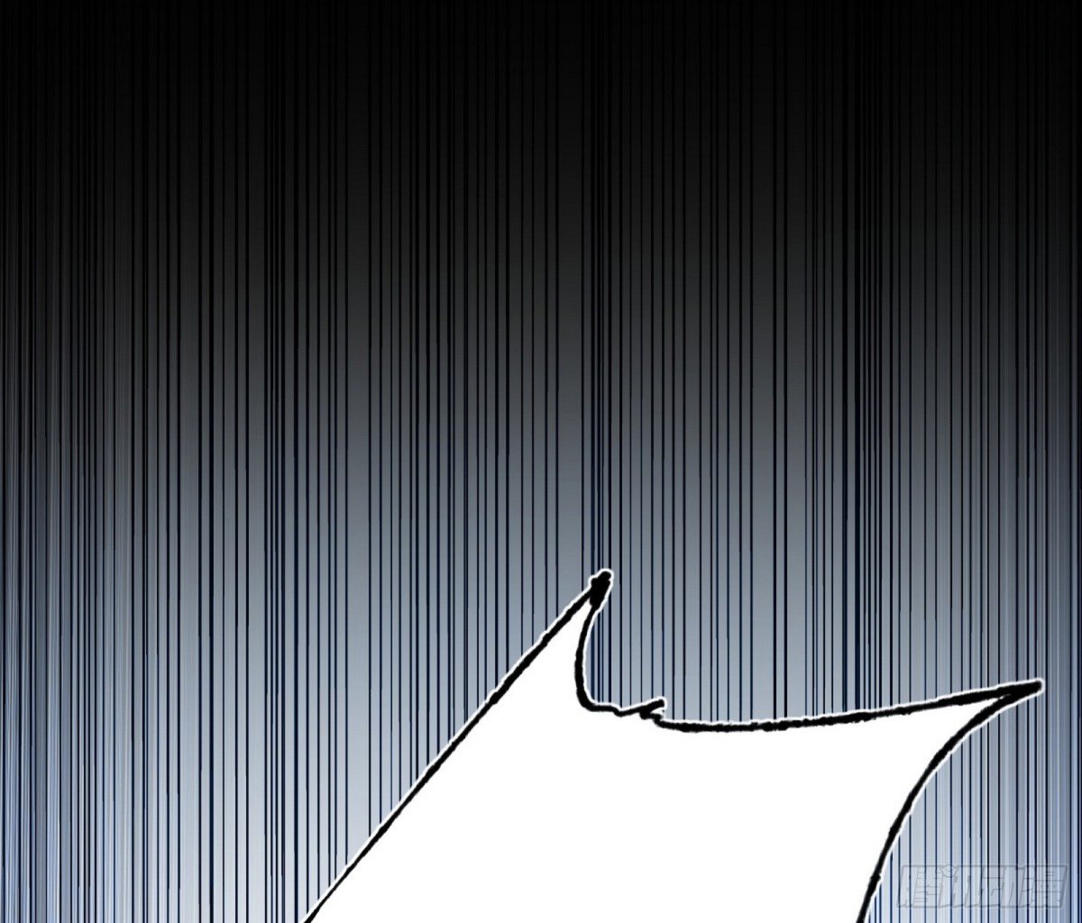90.jpg