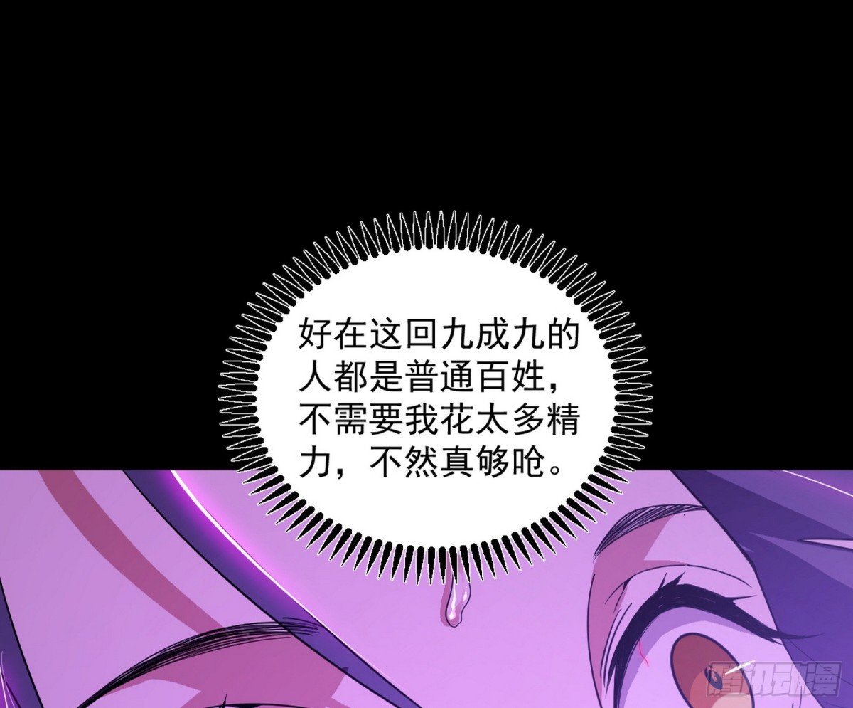 62.jpg