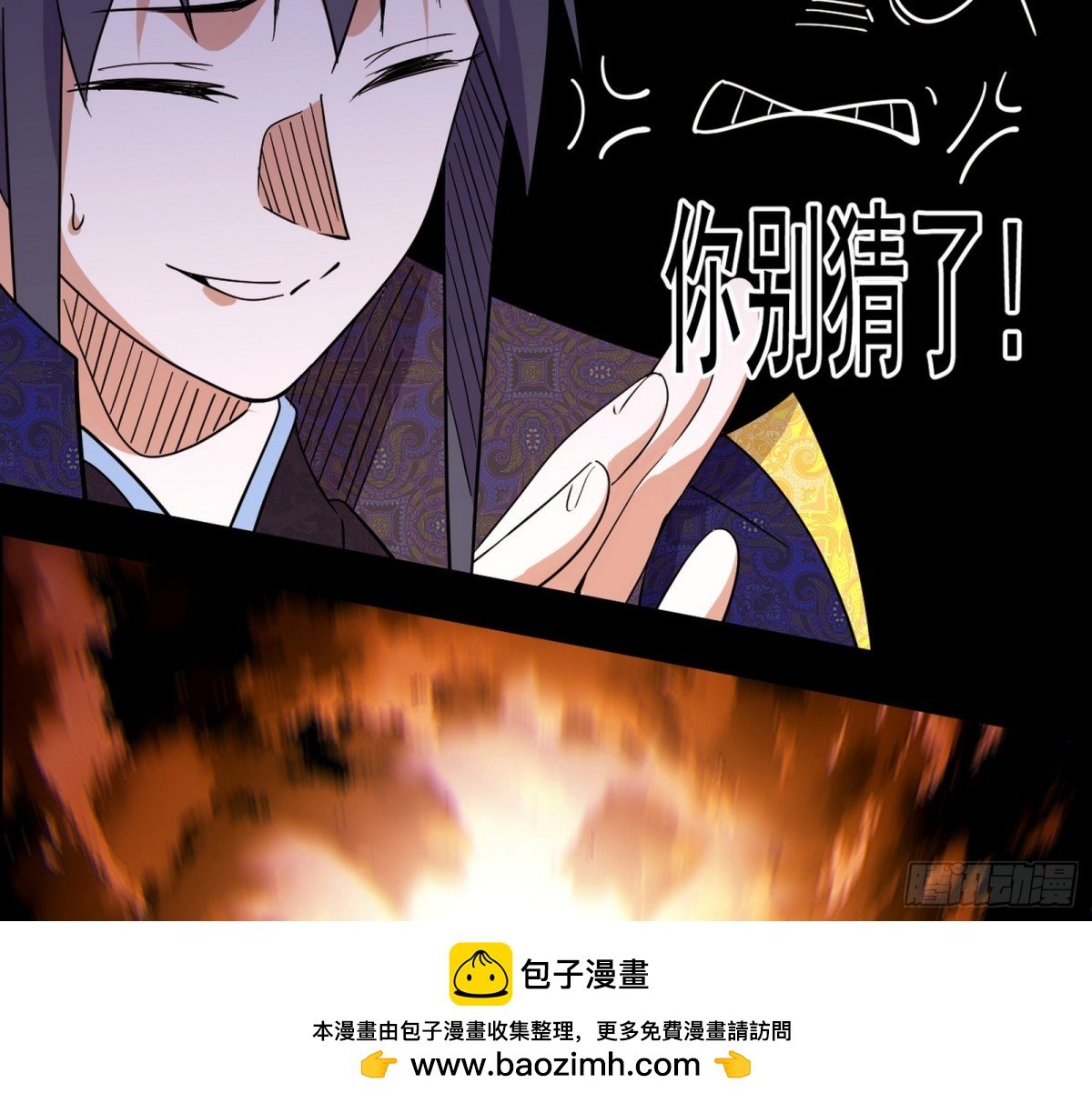 100.jpg