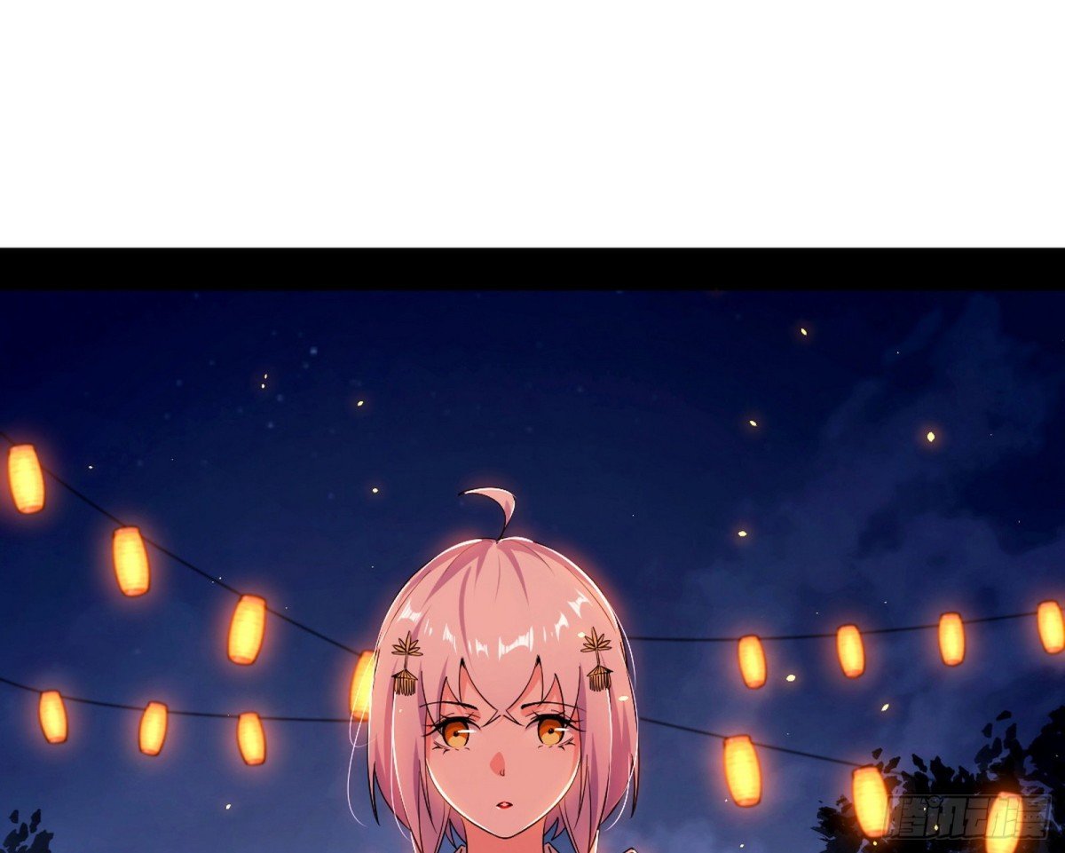 88.jpg