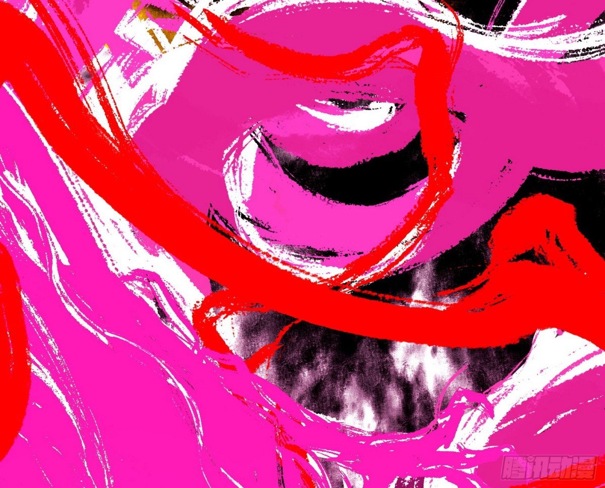 84.jpg