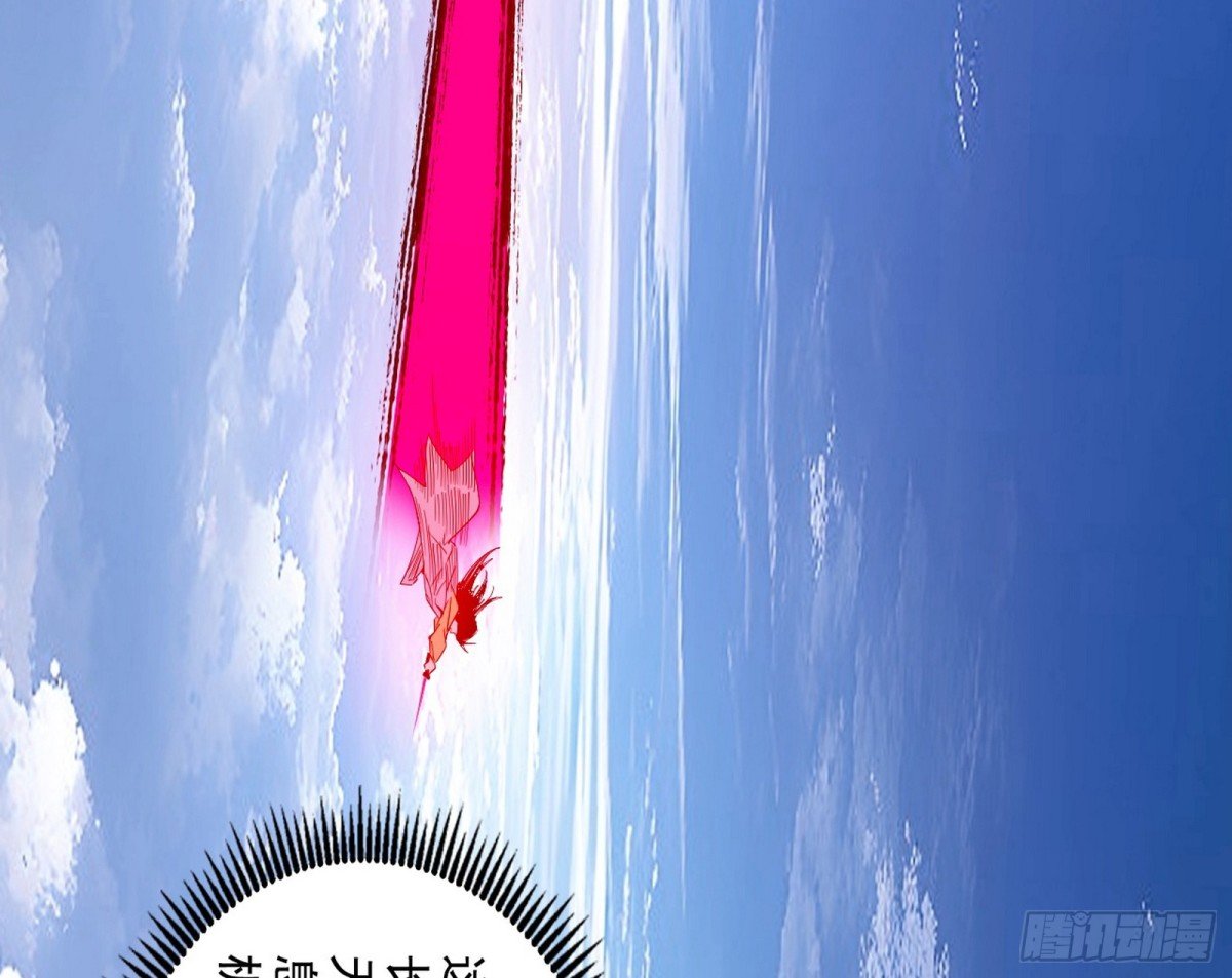 50.jpg