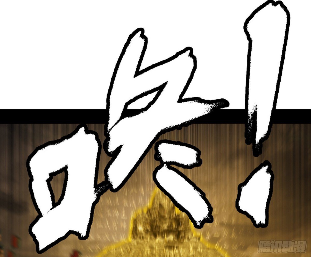 78.jpg