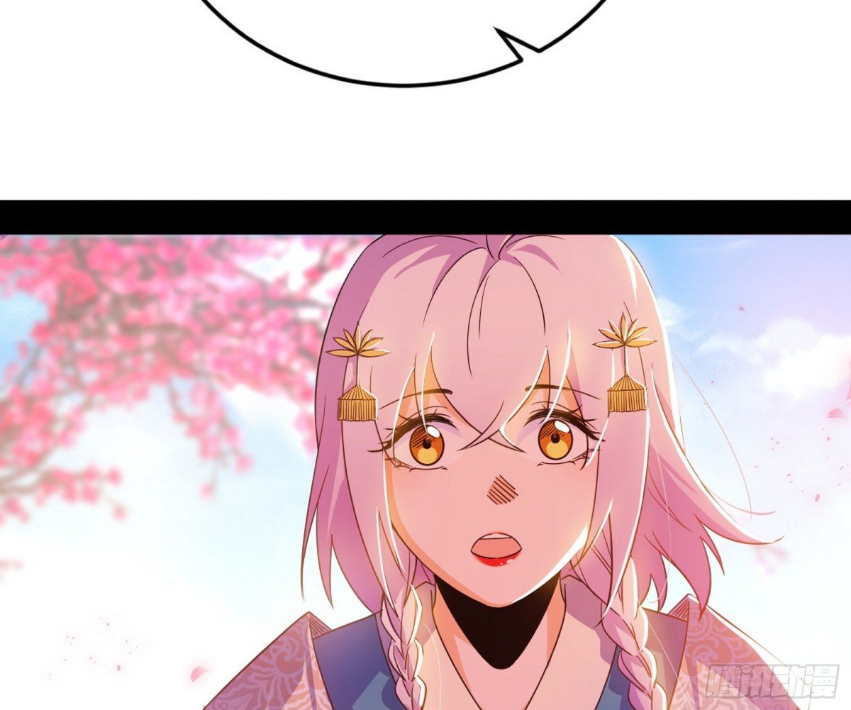 62.jpg