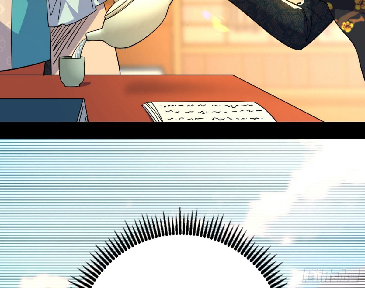 54.jpg