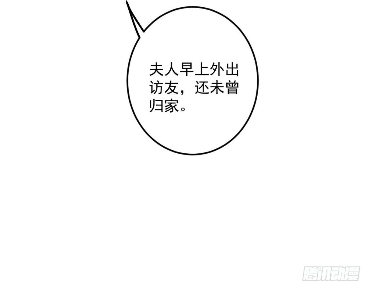94.jpg