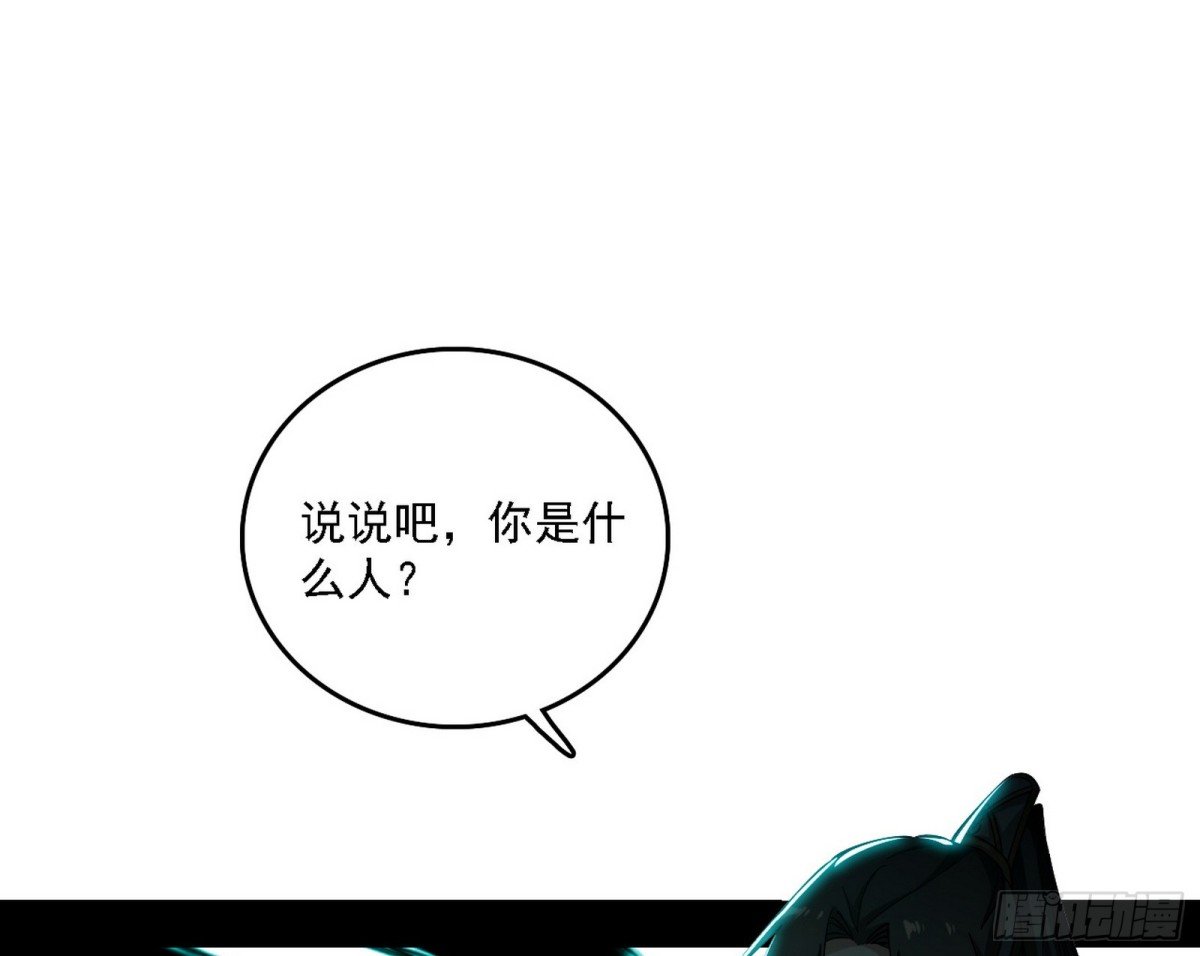 72.jpg