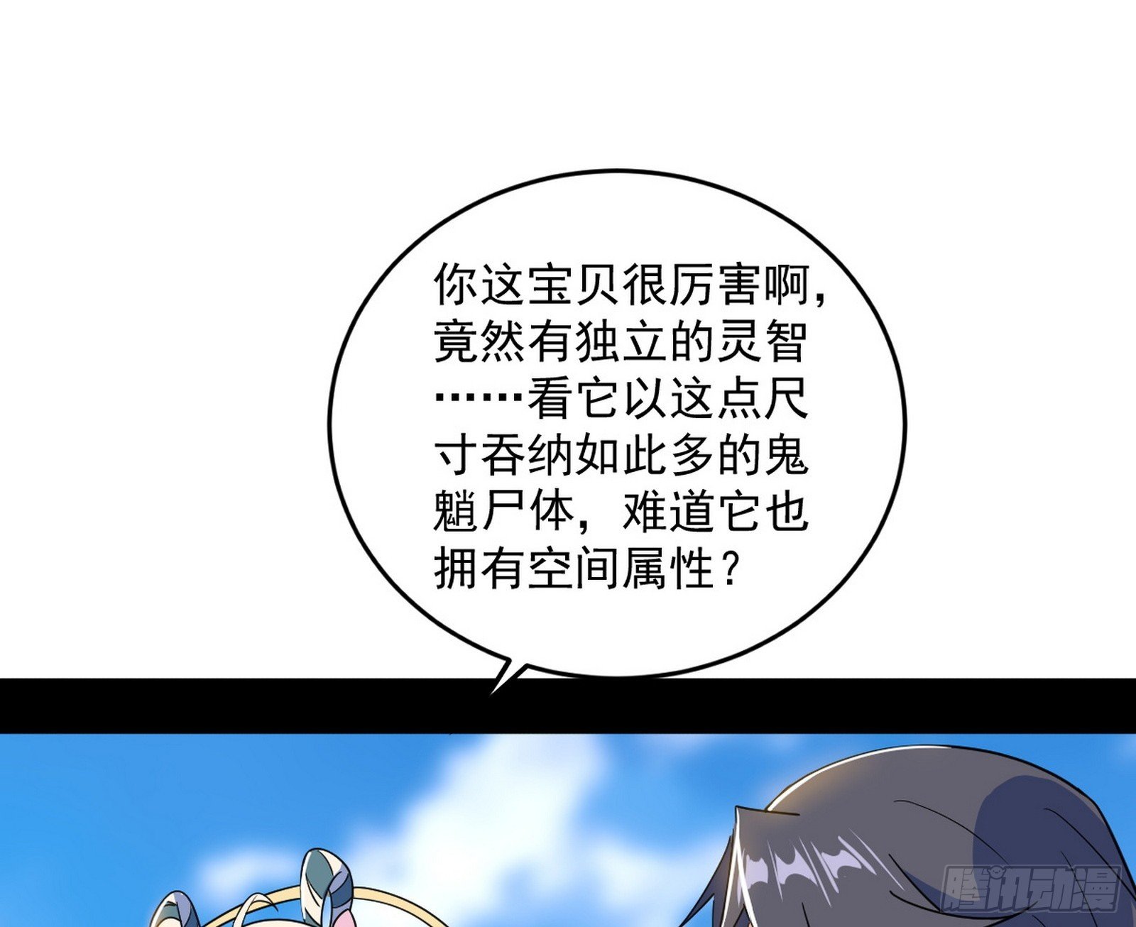 60.jpg