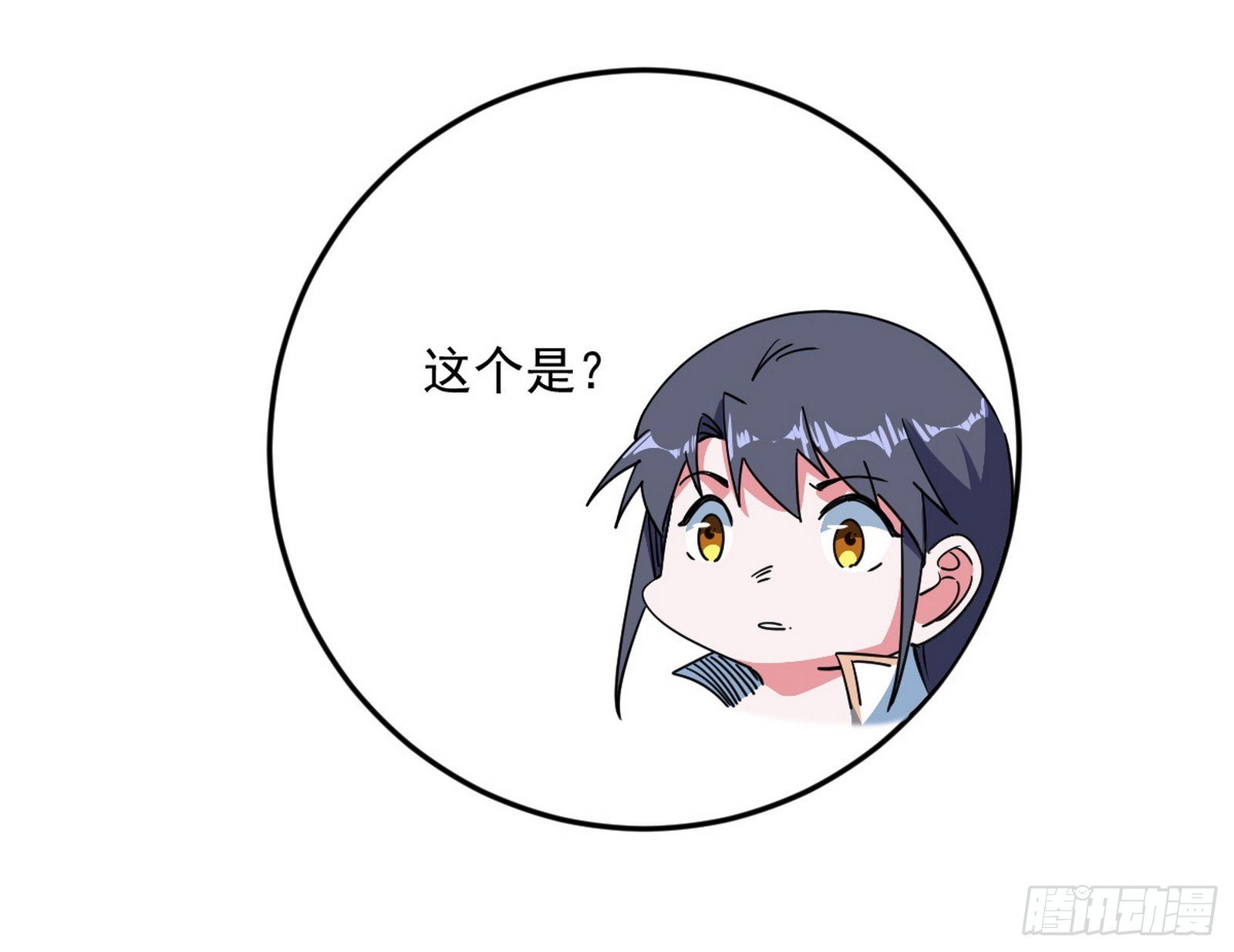 94.jpg