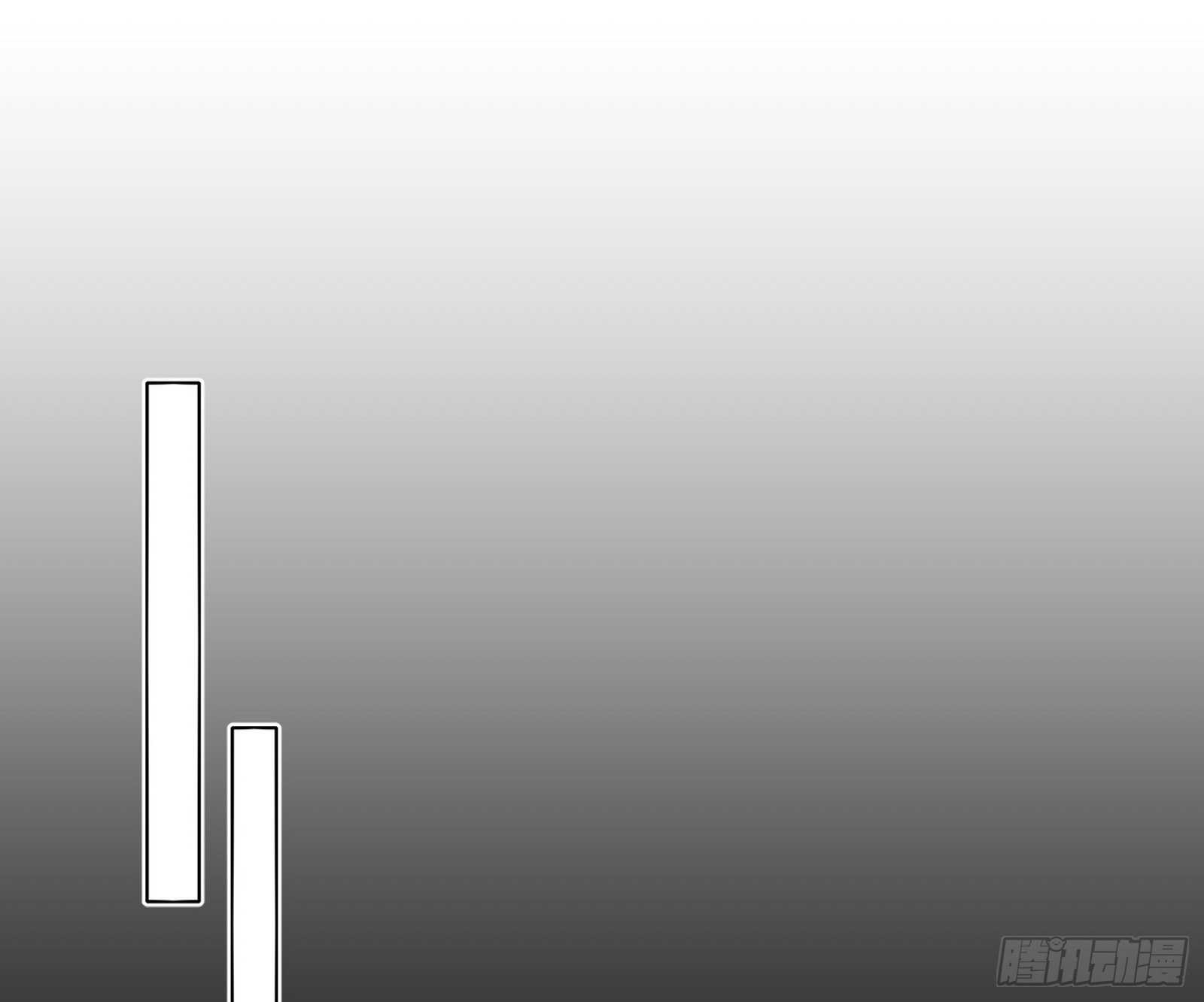 84.jpg