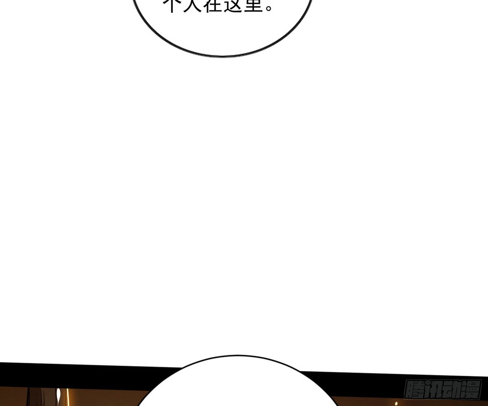 96.jpg