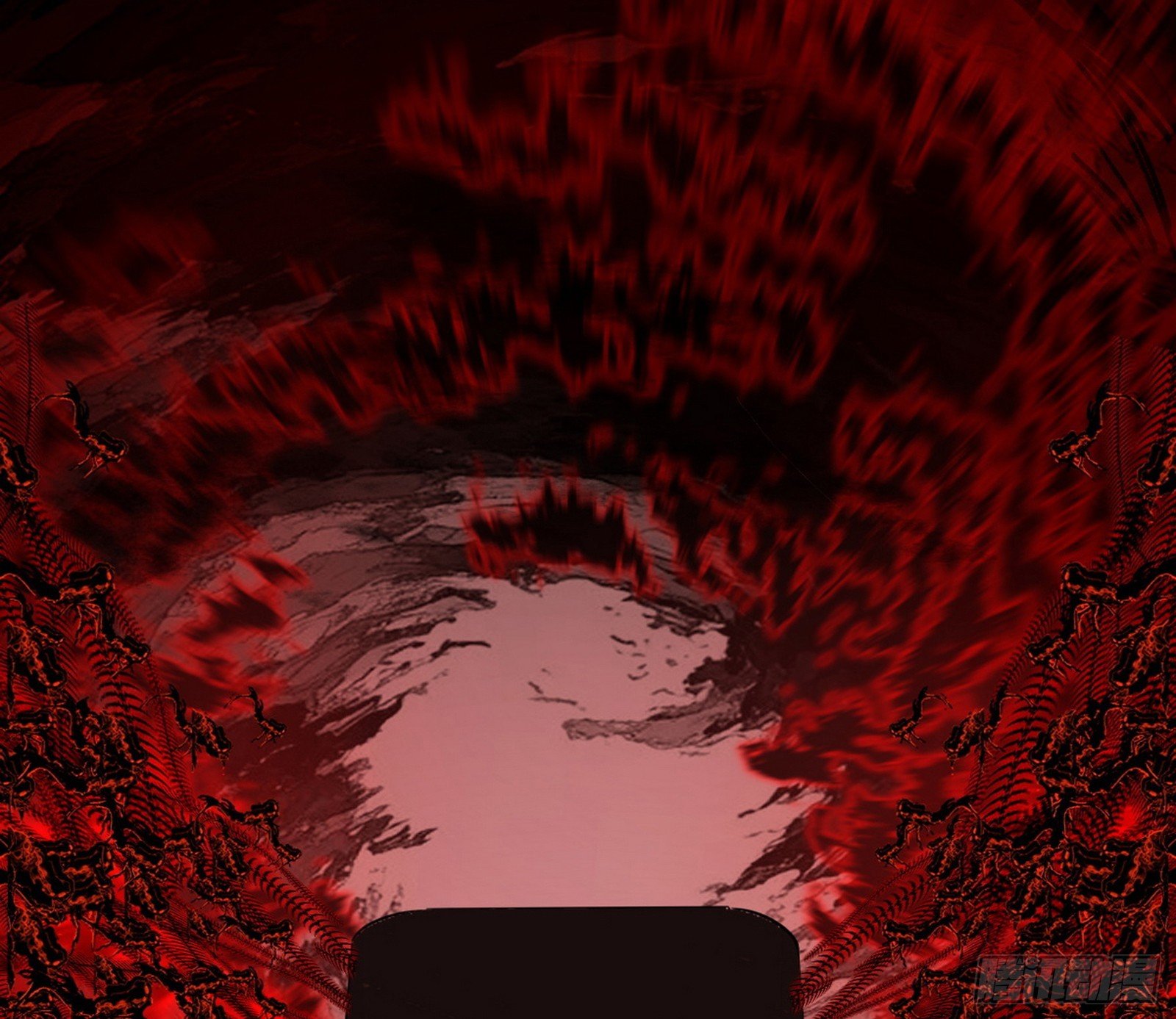 38.jpg