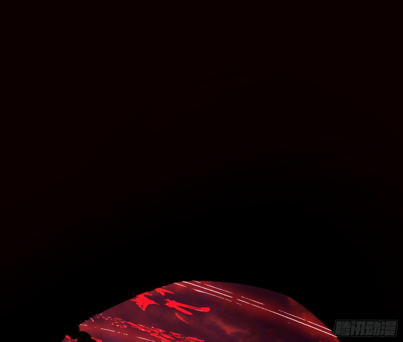 66.jpg