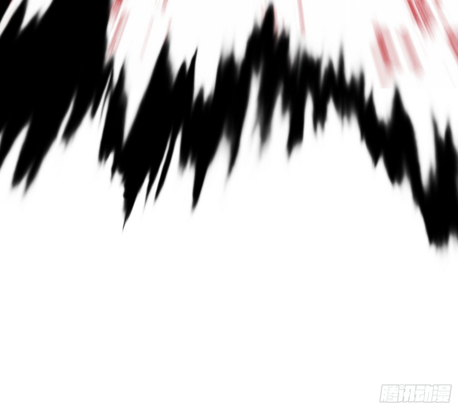 54.jpg