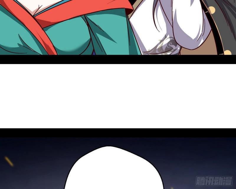 80.jpg