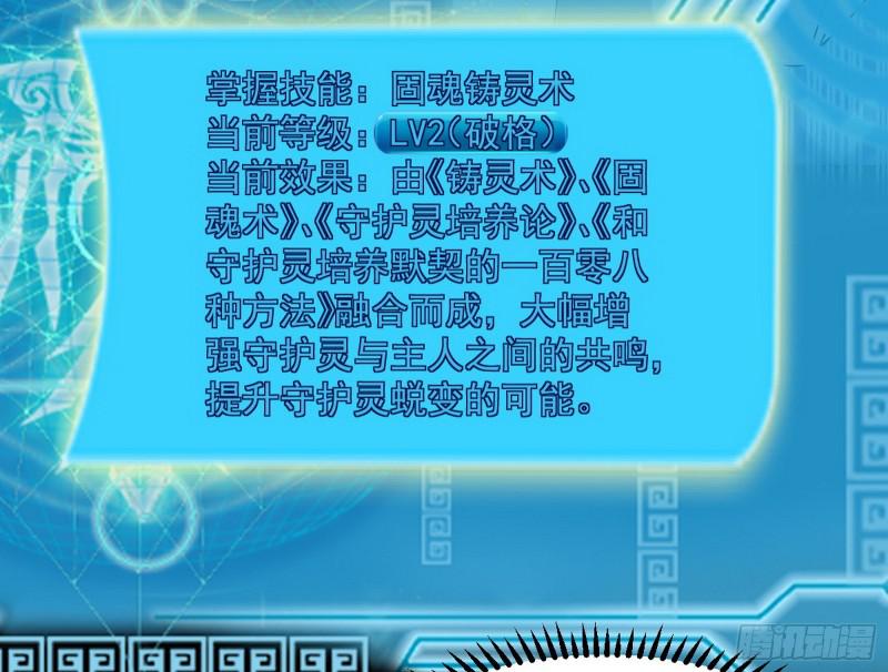 58.jpg