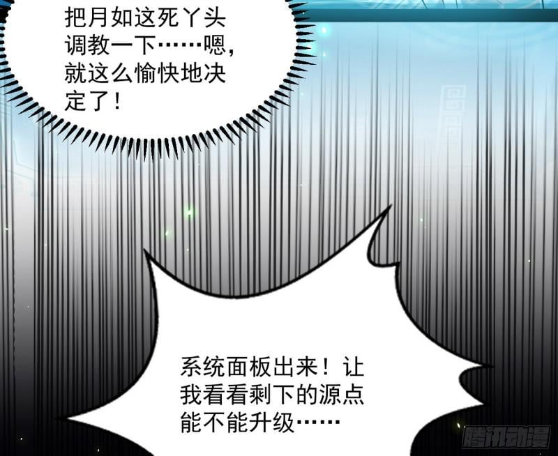 96.jpg