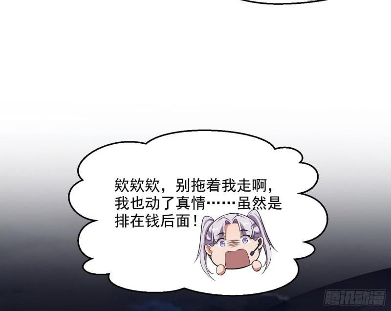53.jpg