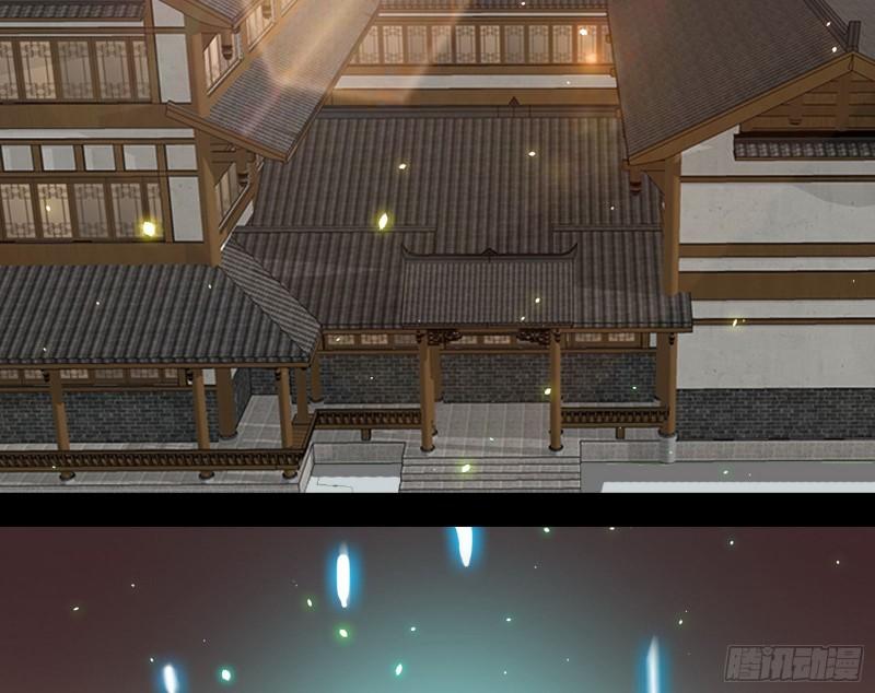 137.jpg