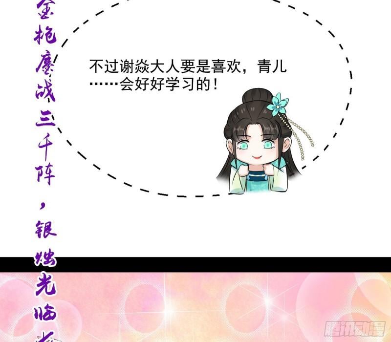 111.jpg