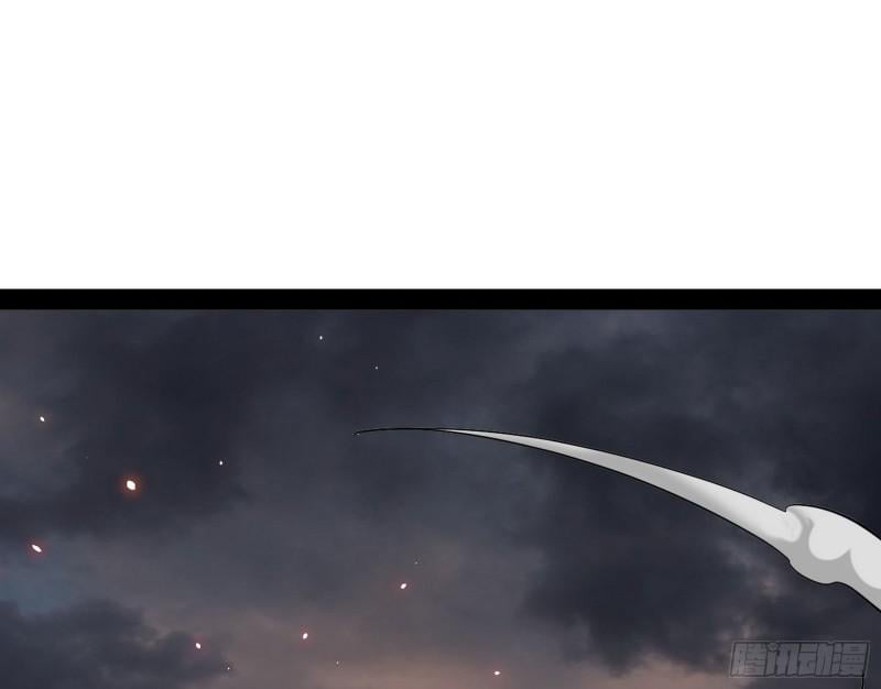 102.jpg