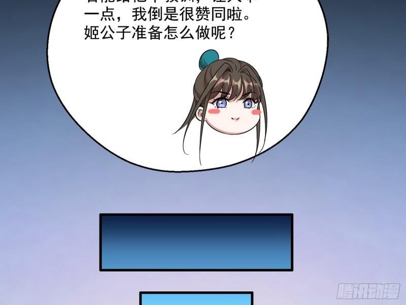 123.jpg