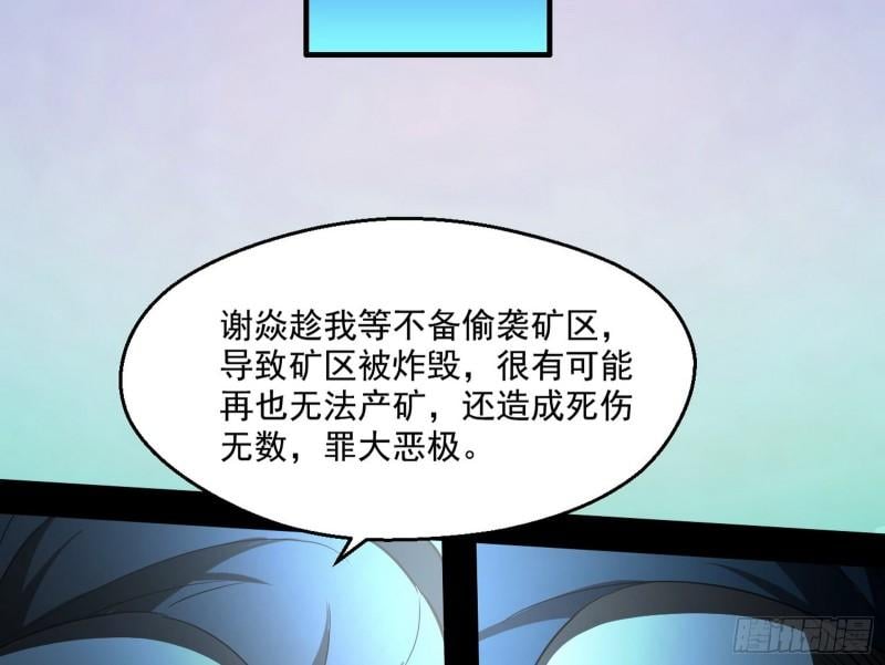 126.jpg