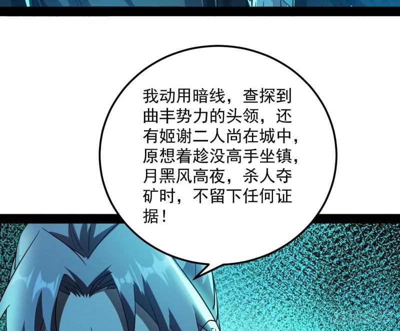 111.jpg