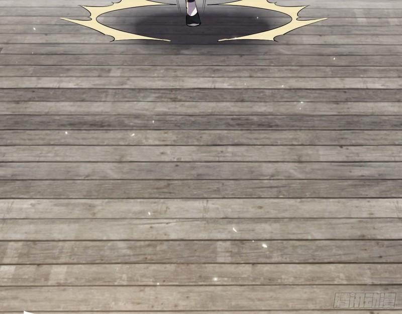 138.jpg