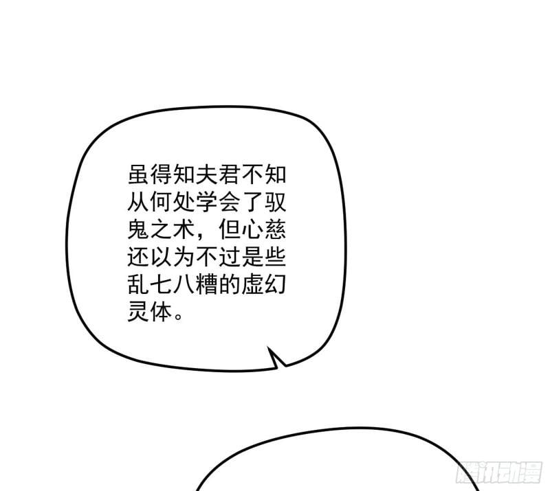 95.jpg