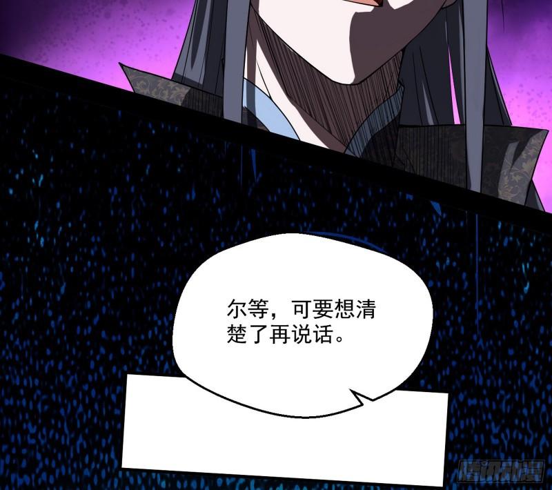 102.jpg