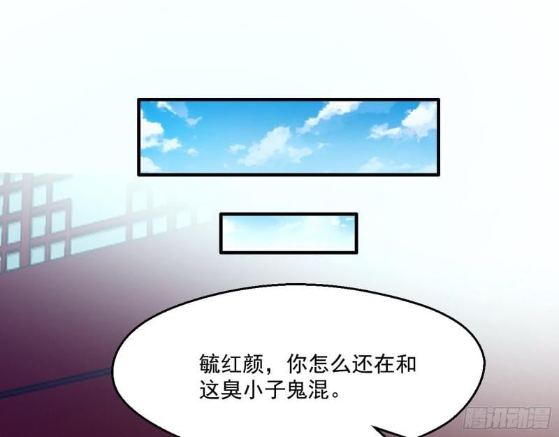 96.jpg