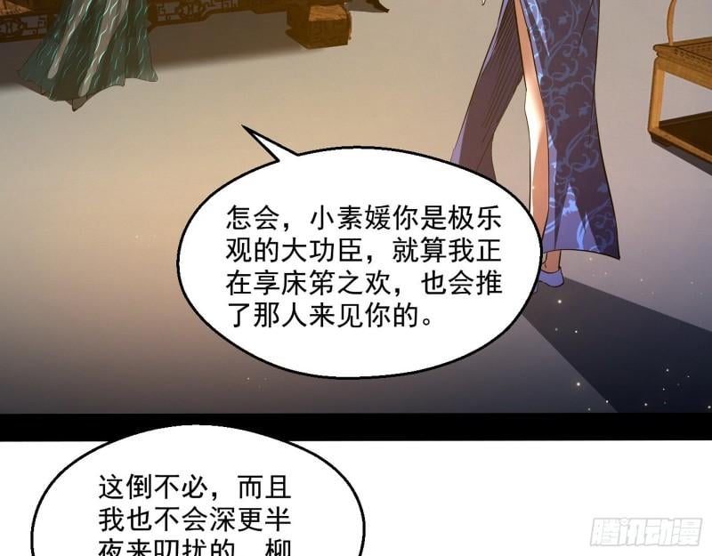 120.jpg