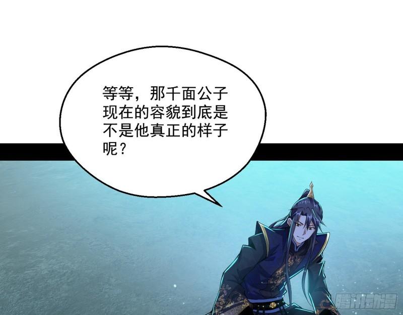 98.jpg