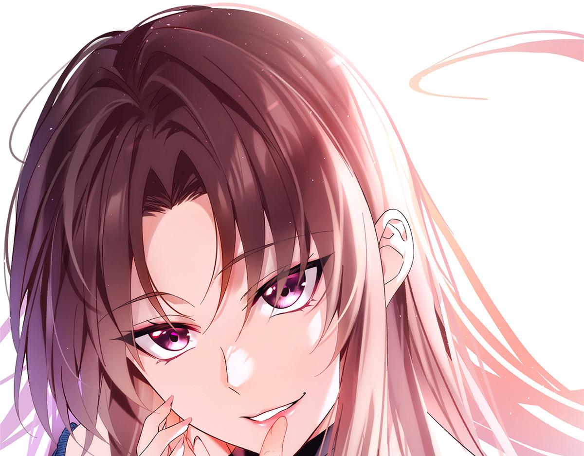 I Eat Soft Rice In Another World Chapter 9 I Eat Soft Rice in Another World – Raw Chapter 19 – Multilangual Manga