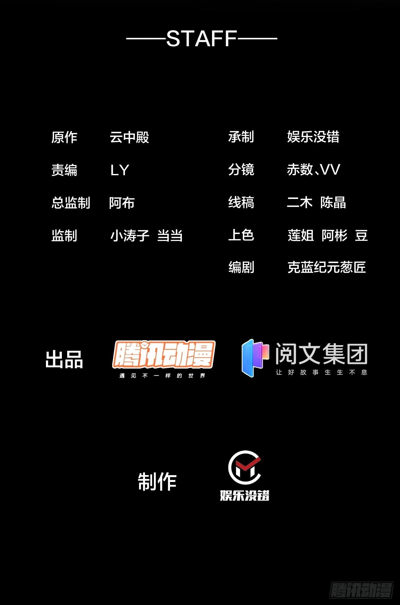 我真的不是氣運之子 - 第三十七話：哪怕以身相許都行 - 2