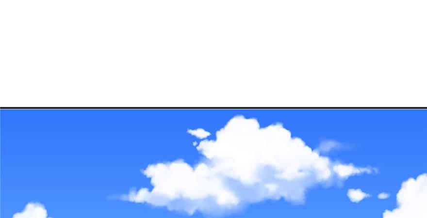 無恥術士 - 第01話 你渴望力量嗎？(1/4) - 2