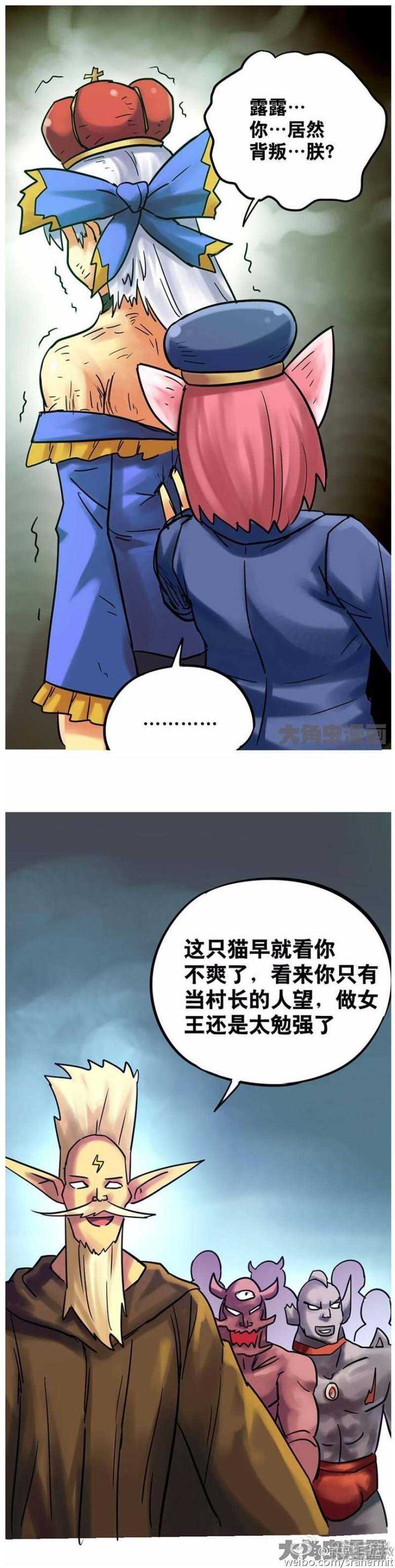 1.jpg