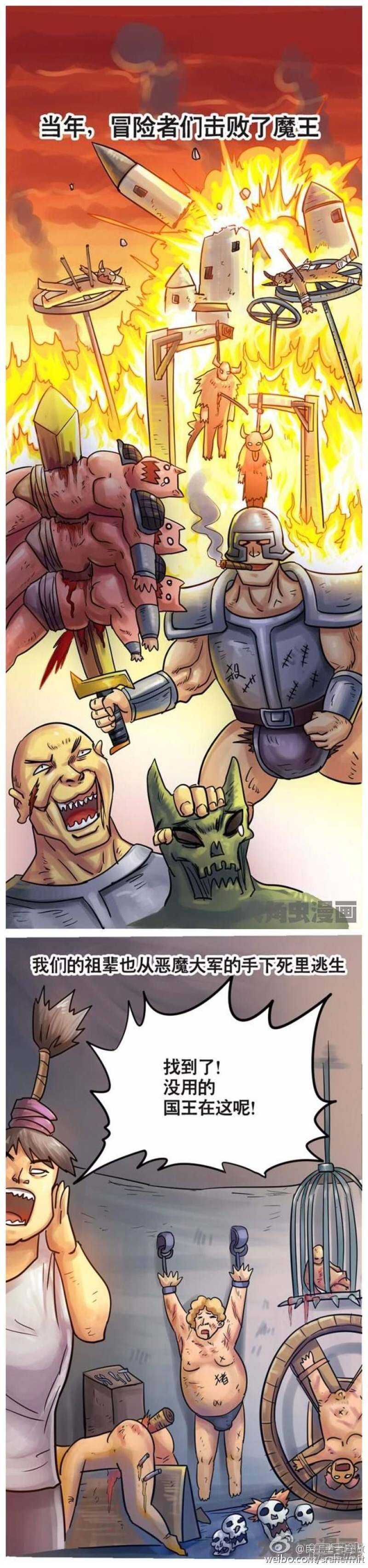 1.jpg
