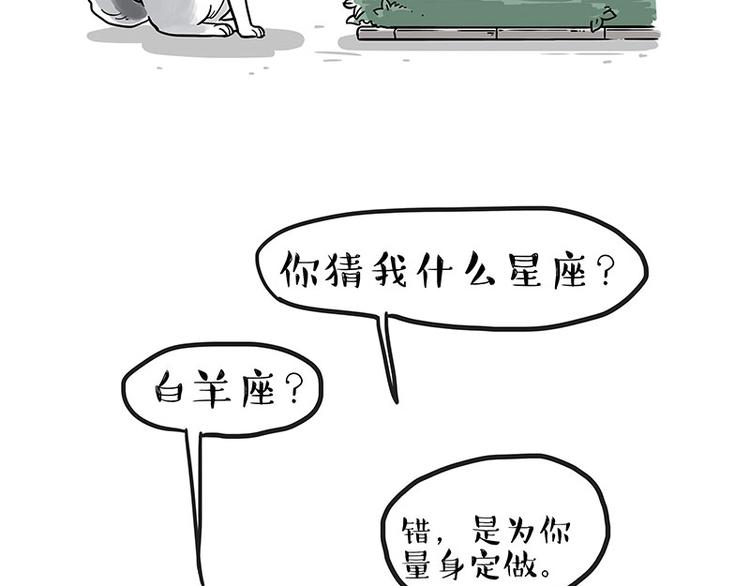吾皇巴扎黑 - 第192話 大型愛情翻車現場(1/2) - 4