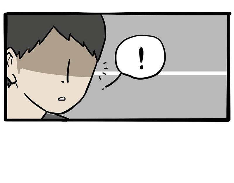 吾皇巴扎黑 - 第380話 登峰造極 - 3