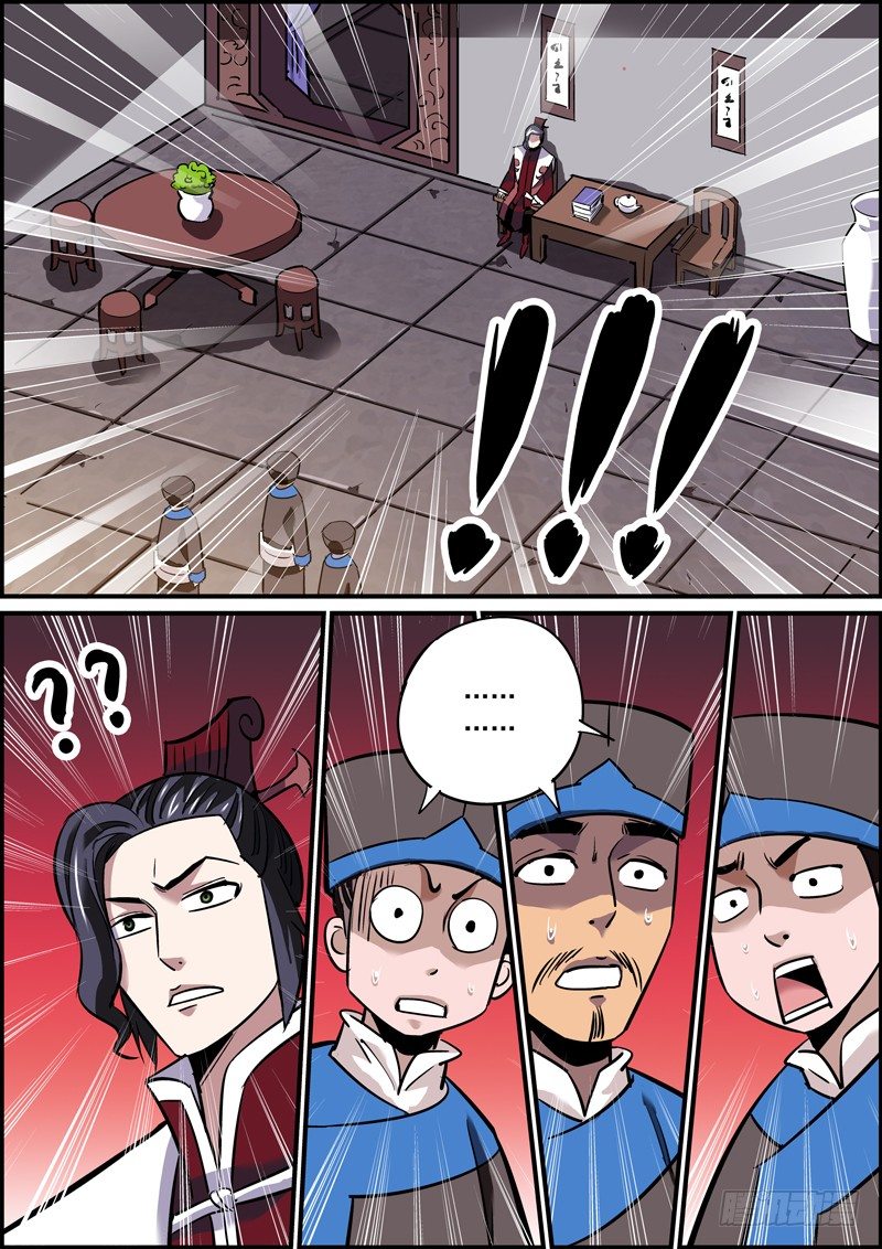 1.jpg