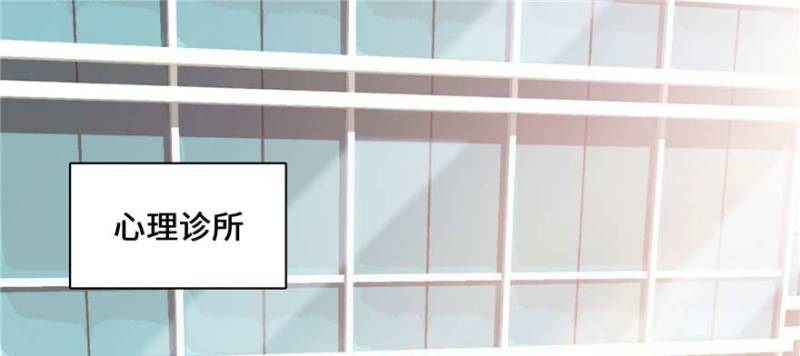 無限郵差 - 049(1/3) - 2
