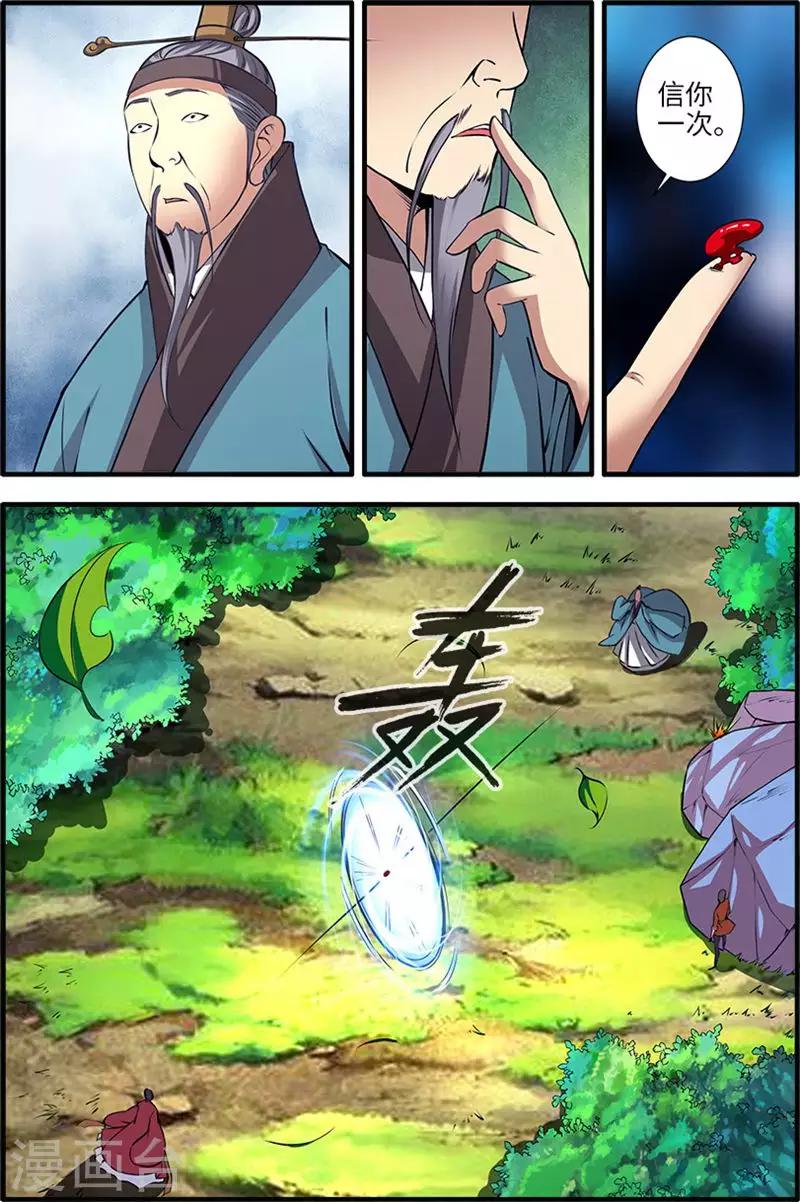 1.jpg