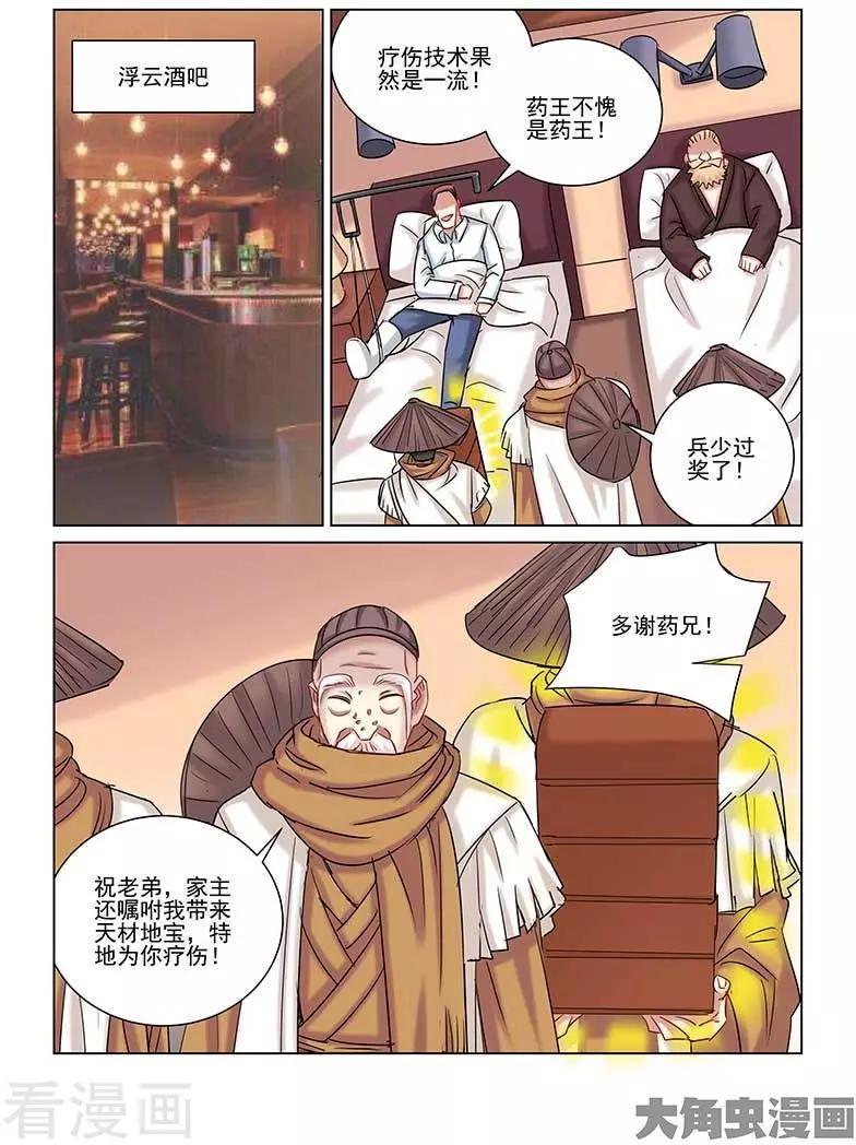 1.jpg