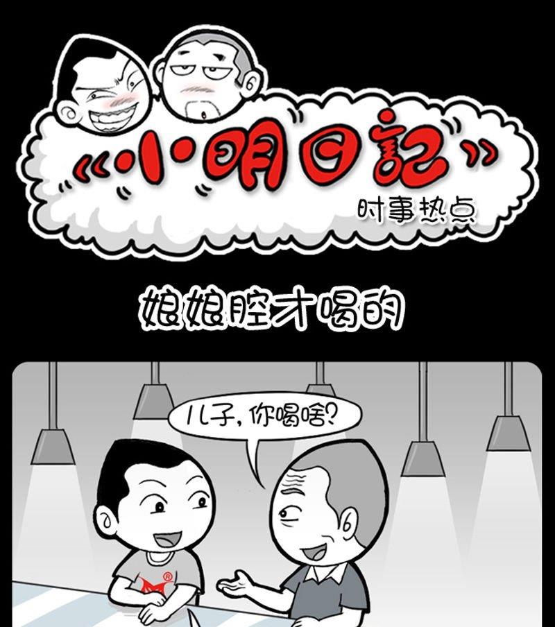1.jpg