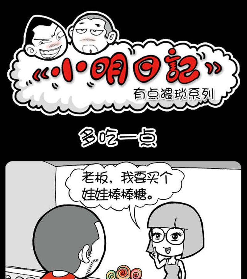 1.jpg