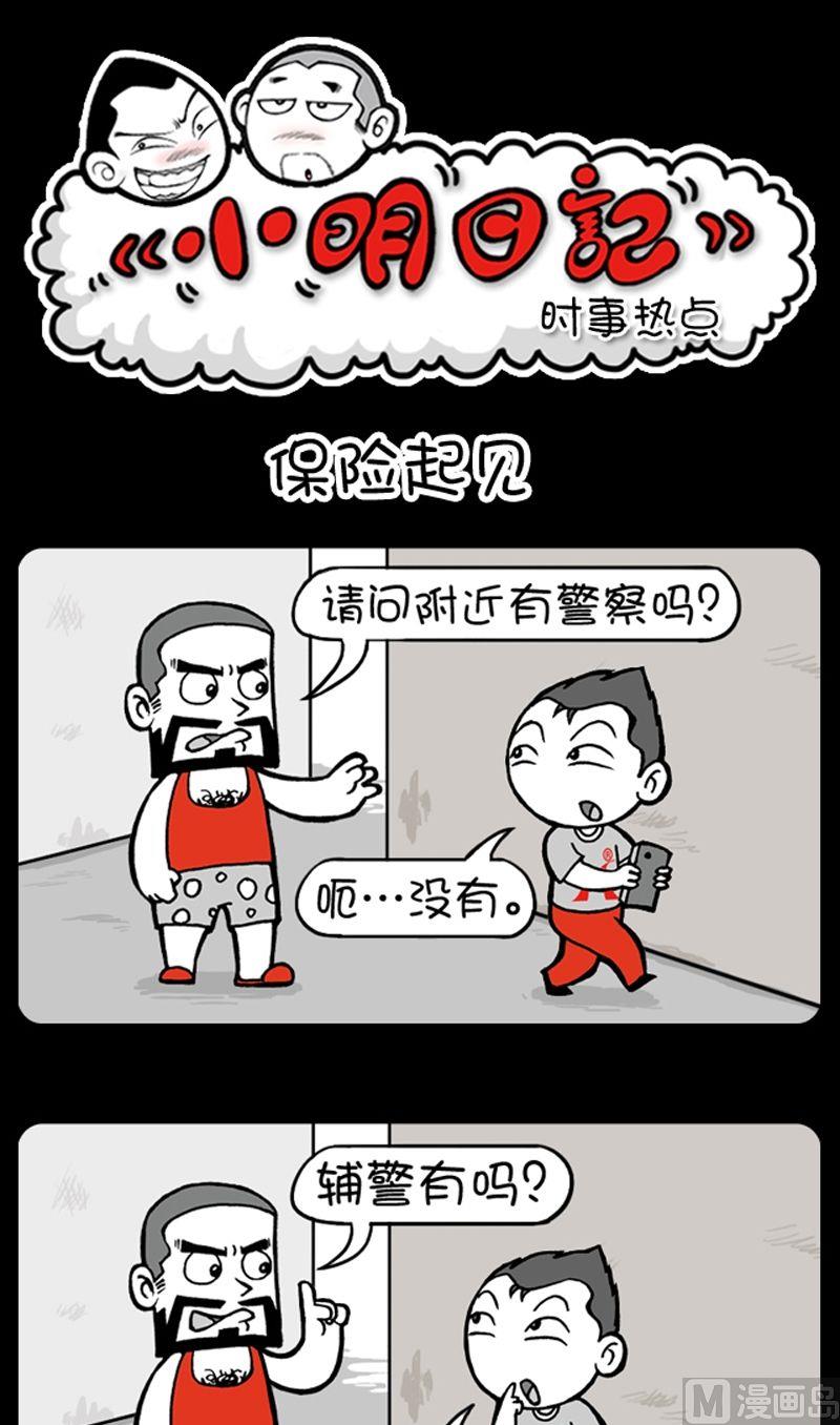 1.jpg