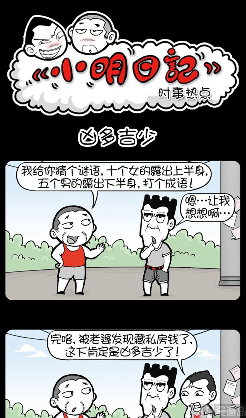 1.jpg