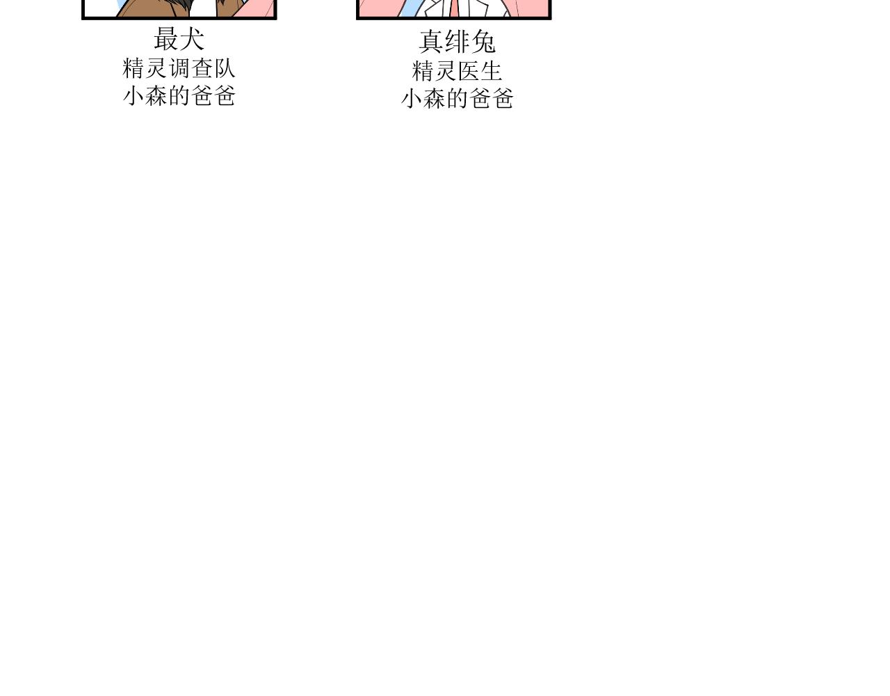 小森要和昴永遠在一起 - 24.遲到的告白 - 3